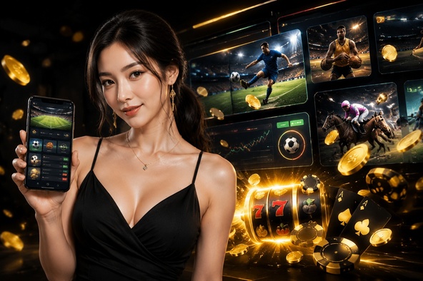 kc2222