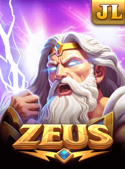 kc2222