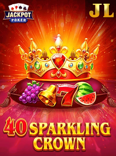 kc2222