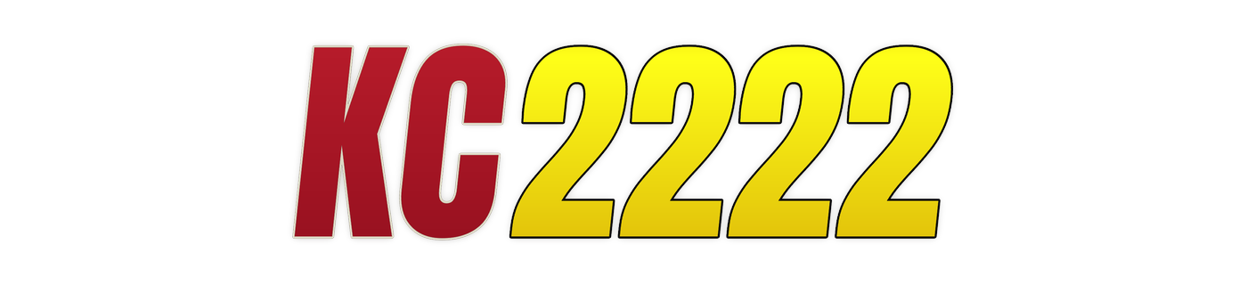 kc2222
